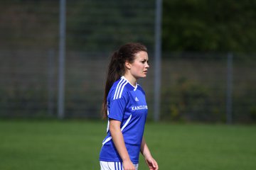 Bild 301 - KaKi am 22.9.12